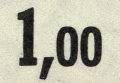 Vorschaubild für Version vom 10:45, 24. Dez. 2007