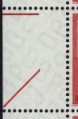 Vorschaubild für Version vom 09:42, 31. Dez. 2007