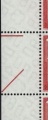 Vorschaubild für Version vom 19:00, 25. Mai 2011