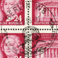 Vorschaubild für Version vom 23:15, 9. Feb. 2022