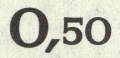 Vorschaubild für Version vom 10:27, 30. Dez. 2007
