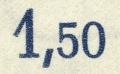 Vorschaubild für Version vom 21:38, 5. Dez. 2007