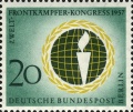Vorschaubild für Version vom 13:24, 31. Dez. 2007