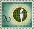 Vorschaubild für Version vom 20:28, 20. Apr. 2019