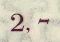Vorschaubild für Version vom 10:40, 18. Dez. 2010