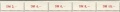 Vorschaubild für Version vom 18:42, 23. Nov. 2008