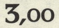 Vorschaubild für Version vom 21:12, 12. Dez. 2007