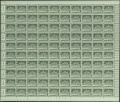 Vorschaubild für Version vom 10:15, 19. Mär. 2019