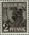 Vorschaubild für Version vom 20:23, 20. Apr. 2019
