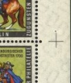 Vorschaubild für Version vom 22:28, 10. Sep. 2020