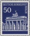 Vorschaubild für Version vom 11:25, 29. Sep. 2007