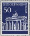 Vorschaubild für Version vom 20:30, 20. Apr. 2019