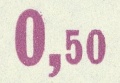 Vorschaubild für Version vom 19:43, 6. Dez. 2008