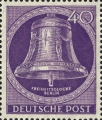 Vorschaubild für Version vom 19:33, 20. Jan. 2011
