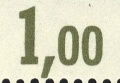 Vorschaubild für Version vom 22:45, 22. Dez. 2007