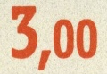 Vorschaubild für Version vom 17:09, 2. Mär. 2008