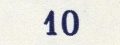 Vorschaubild für Version vom 12:48, 11. Dez. 2011