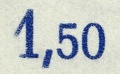 Vorschaubild für Version vom 21:04, 24. Nov. 2008