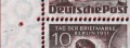 Vorschaubild für Version vom 11:05, 16. Jul. 2022