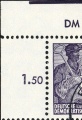 Vorschaubild für Version vom 21:38, 2. Aug. 2017