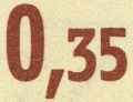 Vorschaubild für Version vom 23:54, 14. Dez. 2010