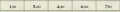 Vorschaubild für Version vom 22:24, 11. Dez. 2007