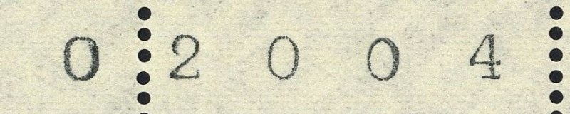 Datei:Bln0126.1.small bzna.jpg