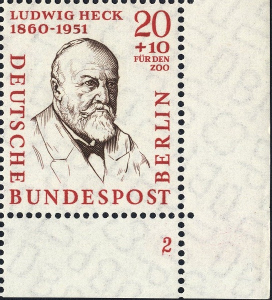 Datei:Bln0168.1.big fn2f50.jpg