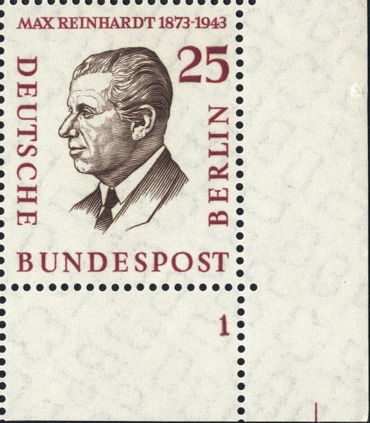 Datei:Bln0169.1.big fn1f50.jpg