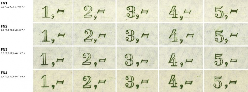 Datei:Bln0219.1 7 3 5.rwzMatrix.jpg