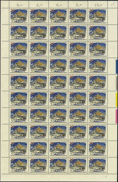 Datei:Bln0256.3.small bg1.jpg