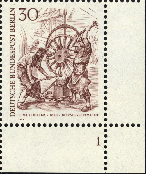 Datei:Bln0335.2.big fn1f50.jpg