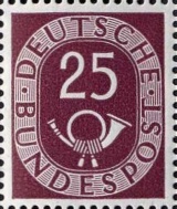 MiNr. 131