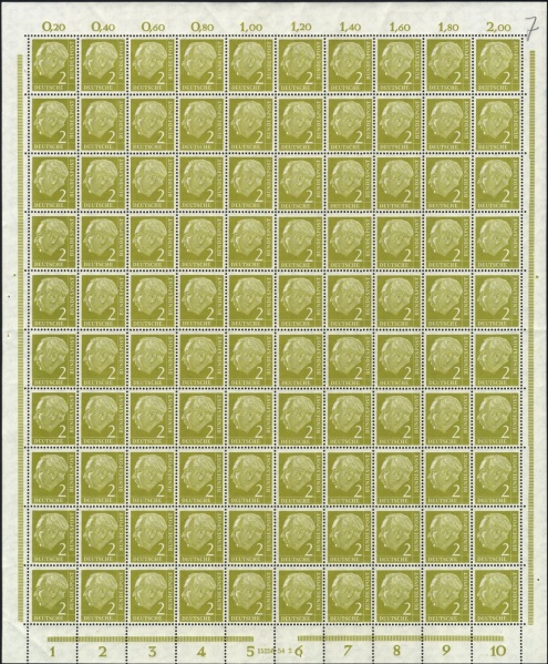 Datei:Bnd0177xWv.14.small bg1.jpg