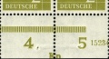 Vorschaubild für Version vom 22:08, 23. Nov. 2011