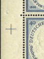 Vorschaubild für Version vom 00:32, 14. Dez. 2010