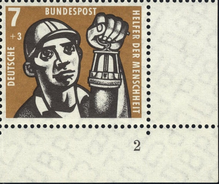 Datei:Bnd0270.5.big fn2f50.jpg