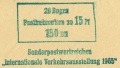 Vorschaubild für Version vom 10:46, 31. Mai 2008