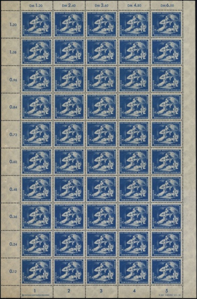 Datei:Ddr0273.1js.small bg1.jpg