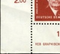 Vorschaubild für Version vom 15:51, 1. Jul. 2017