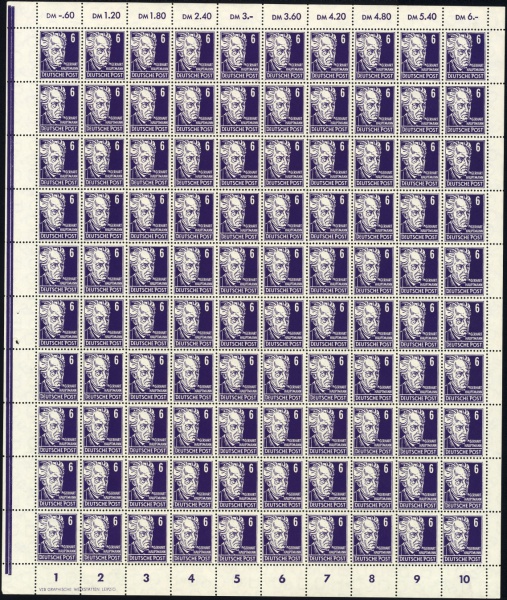 Datei:Ddr0328vbXI.2.small bg1.jpg