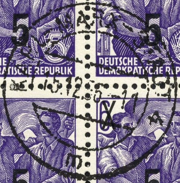 Datei:Ddr0435XIIND.1js.big st.jpg