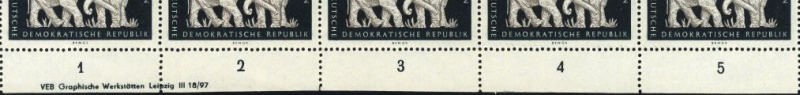 Datei:Ddr0551.2.small rz1.jpg