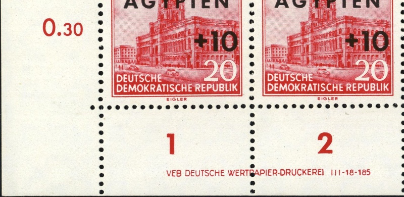 Datei:Ddr0558.1.big dvf41.jpg