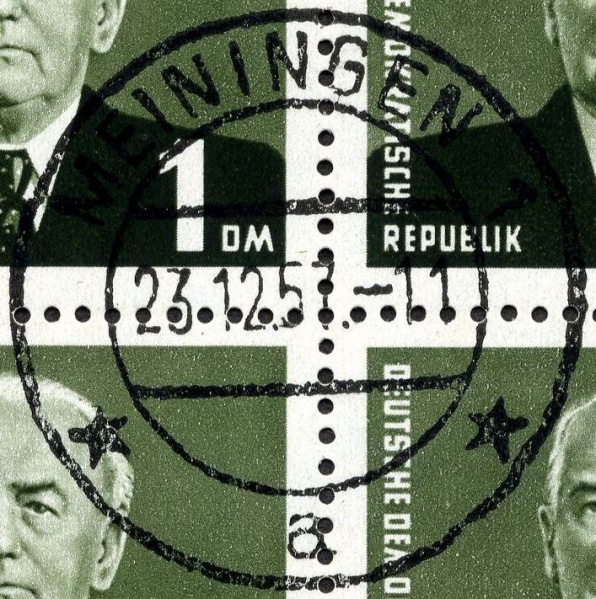 Datei:Ddr0622.1js.big st.jpg