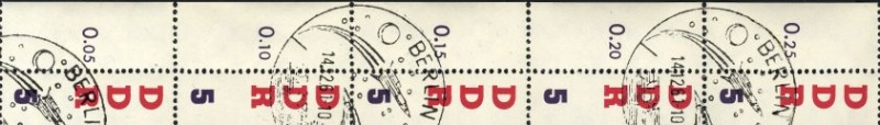 Datei:Ddr0863.1.small rwz11.jpg