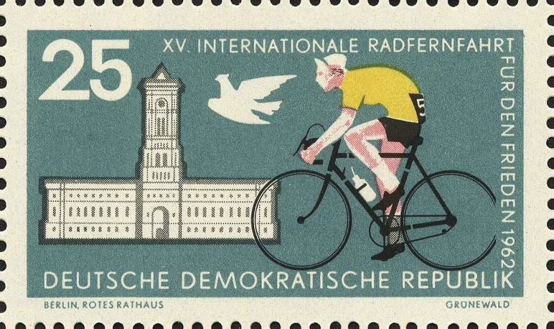 Datei:Ddr0888.1js.big.jpg