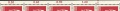 Vorschaubild für Version vom 10:30, 10. Jun. 2018