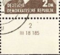 Vorschaubild für Version vom 04:44, 22. Jul. 2023