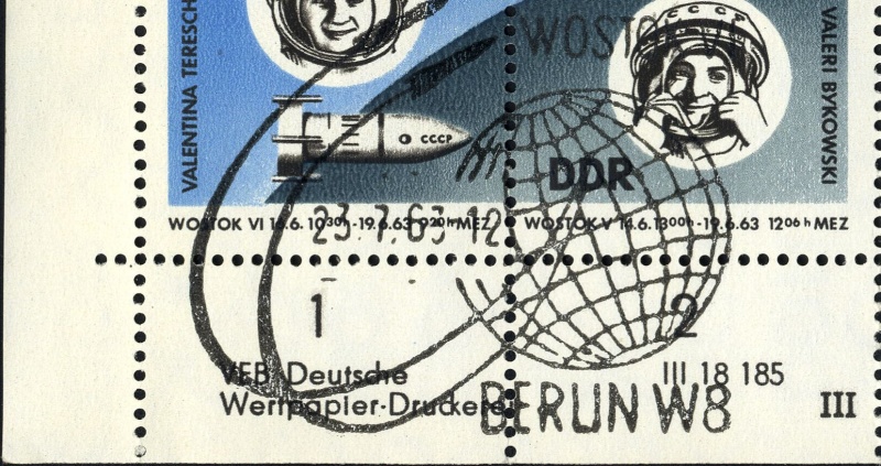 Datei:Ddr0970.32.big dvf41.jpg
